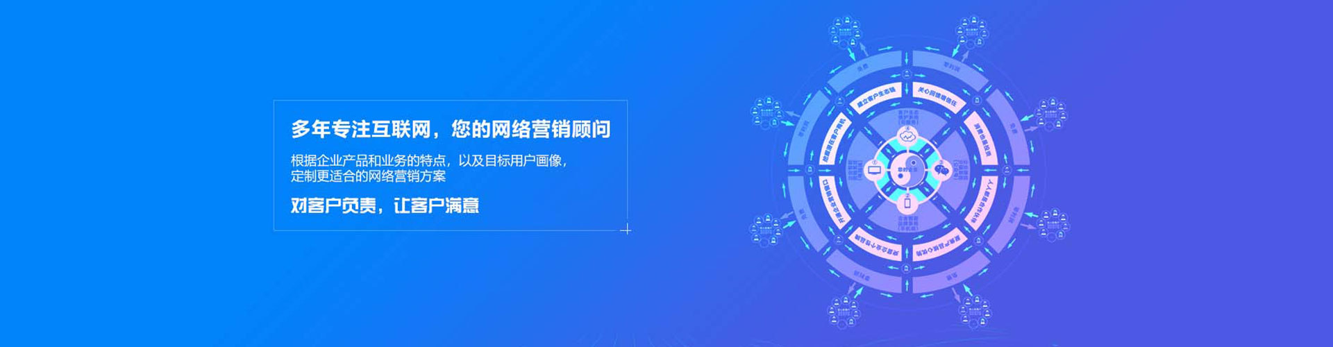 香格里拉竞价排名